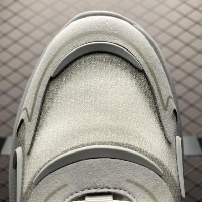 wholesale quality dior shoes model no. 271